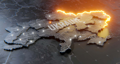 Crimea senza benzina, Kiev colpisce i rifornimenti russi